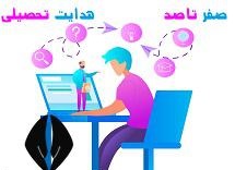 هدایت تحصیلی